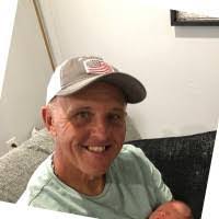 Chad Hogan's Instagram, Twitter & Facebook