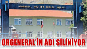 Mustafa muÄŸlalÄ± ile ilgili gÃ¶rsel sonucu