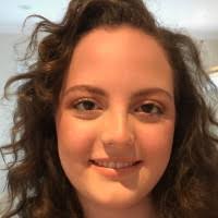 400+ "Duperron" profiles