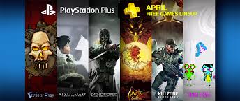 Conquian zingplay es el primer juego de cartas en línea que te permite jugar con cualquier persona en cualquier parte del país, convirtiéndose en una nueva experiencia, genial y divertida. Estos Son Los Juegos Gratuitos De Abril Para Playstation Plus Atomix
