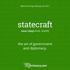 Word Of The Day Fungible Dictionary Com Words Vocabulary Words Aesthetic Words