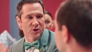 Ing credit pe repede inainte. Ing Credit Pe Repede Inainte Mihai Para