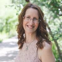 100+ "Angela Giles" profiles