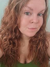 Stacey Leann (@xstaceyxleannx) • Instagram photos and videos