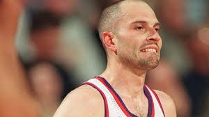 Michael Jordan Once Had To Get Revenge After Being "Embarrassed" By NBA  Journeyman