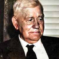 Theodore William Gerling (1879–1963) • FamilySearch