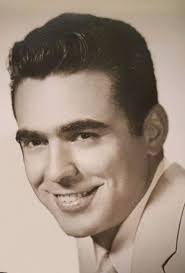 Obituary for HARRY James BAHAROZIAN