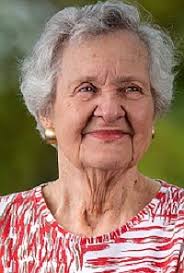 Gretchen Stevenson House Obituary