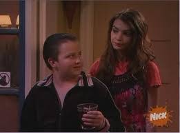 In the new series, set 10 years after the nickelodeon classic, miranda cosgrove r… Gibby Gibson Icarly Wiki Fandom