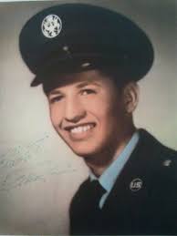 Gilbert Galindo, Jr.