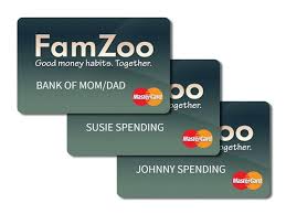 We did not find results for: The 5 Best Prepaid Debit Cards