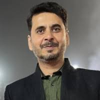 Shariq Siddiqui Email & Phone Number