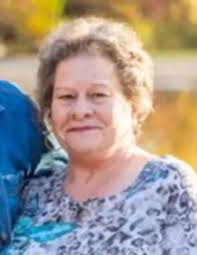 Obituary information for Rosa M. Sumpter