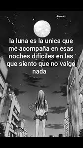 La soledad es un sentimiento muy amargo que puede llegar. Pin En Frases