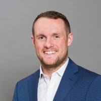 10+ "Convery" profiles