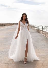 pix Vestidos De Novia 2020 Corte Sirena Para Gorditas