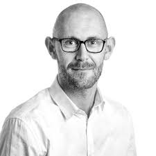 Michael Vester posted