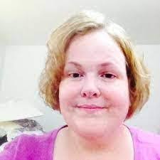 Eric Dehner's Instagram, Twitter & Facebook