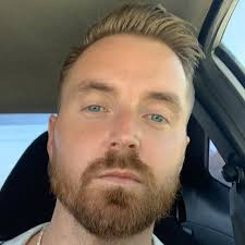 The sim being removed is only in USA, out of there we still have lmfao. The  stickers you can still have them too, why are you lyong lol😭