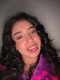 Lindsay Guzman Sanchez