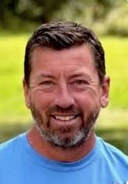 James Kiely Obituary