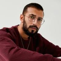 40+ "Kaan Erkan" profiles