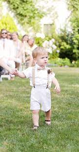 Pageboy Outfit Pagens Casamento Trajes Padrinho De Casamento Pajem Casamento