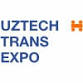 UzTechTransExpo  2026 event image