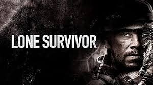 Rich Ting: Movies, TV, and Bio