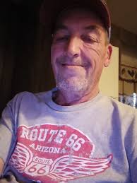 Where are all the eastern Oklahoma ladies?