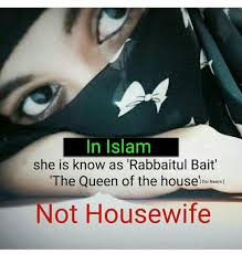 Pin By Mannat Ali On Beautiful Islam Islam Facts Islamic Love Quotes Learn Islam