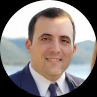 50+ "Mitch Gutierrez" profiles