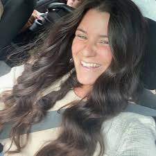 Bailey Kidd (Linebarrier) (@baileyy_michele) • Instagram photos and videos