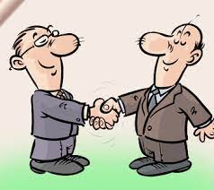This video explains about one of the elements in the law of contract which is free consent, specifically 'coercion' and 'mistake'. The Legal Definition Of Consent Under The Indian Contract Law