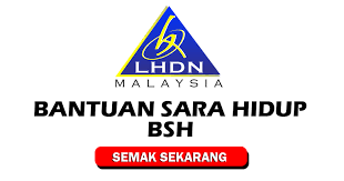Cara semak status permohonan bantuan sara hidup rakyat malaysia (bshrm) dan semakan tarikh pembayaran bshrm 2020 boleh di check di laman lhdn. Semakan Dan Tarikh Bayaran Bantuan Sara Hidup Bsh 2018 Jobcari Com Jawatan Kosong Terkini