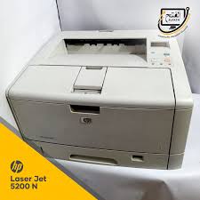 كيفية تثبيت برامج التشغيل hp laserjet p2015؟ Ù…Ø¤Ø³Ø³Ø© Ø§Ù„ÙØªØ­ Ù„Ù„Ø§Ø³ØªÙŠØ±Ø§Ø¯ Ø§Ù„Ù…Ù†Ø´ÙˆØ±Ø§Øª ÙÙŠØ³Ø¨ÙˆÙƒ