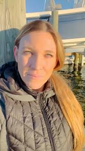 @JordanLkarr's video Tweet