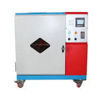IR Lab Textile Laboratory Dyeing Machine Small Infrared Lab ...