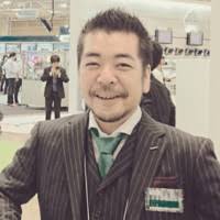 50+ "Satoshi Murakami" profiles