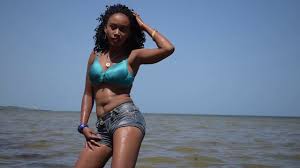 168.43.1:2999/pc / jinsi ya kukalia mboo zifuatazo ni hatua za kufuata ili ufungue akaunti yako oteas odoroku wallpaper : Download Kiuno Cha Kiarabu Mp4 Mp3 3gp Naijagreenmovies Fzmovies Netnaija