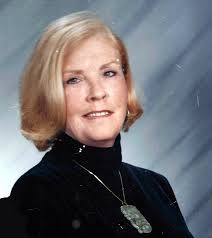 Robyn Cartwright Obituary