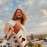 Sundown Session at The Nest