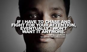 You gotta live where you're almost certain you're. Will Smith Quotes Quotes At Repinned Net