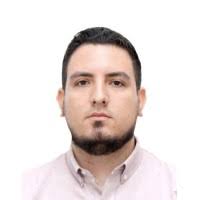 5100+ perfiles de «Benjumea Benjumea»