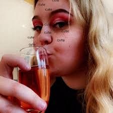 Pancreatic Cancer UK : Sponsor