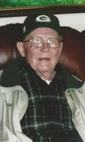 John J. Ebert Obituary August 4, 2018