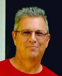 Life Story for Kim E. Yoder