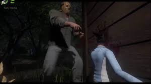 There are a few features you should focus on when shopping for a new gaming pc: Friday The 13th The Game Pc Game Free Download