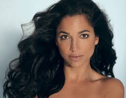 Glenna Franklin's Instagram, Twitter & Facebook