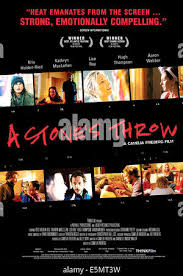 Aaron webber hi-res stock photography and images